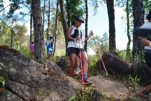 BIB: 
                            <button type="button" onclick="openModal(18962714)" class="btn btn-primary btn-sm float-right btn-popup" data-toggle="modal" data-target=".modal-high-quality">
                        <i class="fas fa-shopping-cart"></i> Add to Cart
                    </button>
                                            <button type="button" onclick="isThisMe(18962714, true)" class="btn btn-success btn-sm float-right btn-popup btn-isme hidden" data-toggle="tooltip" data-placement="bottom" title="นี่คือรูปของคุณใช่ไหม คลิกที่นี่เพื่อเอาเข้าอัลบั้ม">
                        <i class="fas fa-plus"></i> Add to album
                    </button>
                    <button type="button" onclick="isThisMe(18962714, false)" class="btn btn-warning btn-sm float-right btn-popup btn-isnotme hidden">
                        <i class="fas fa-ban"></i> Remove from album
                    </button>